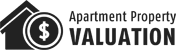 Apartment Property Valuation